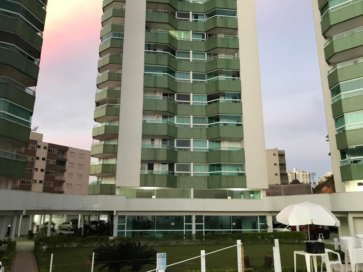 Apartamento Pe Na Areia Frente Para O Mar E Piscina Na Prainha Caraguatatuba Luaran gambar