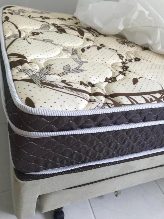 Apartamento Pe Na Areia Frente Para O Mar E Piscina Na Prainha Caraguatatuba Luaran gambar